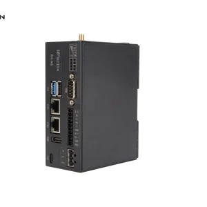 Wecon V-BOX RH Series