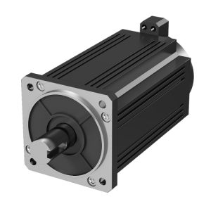 Wecon Servo Motor