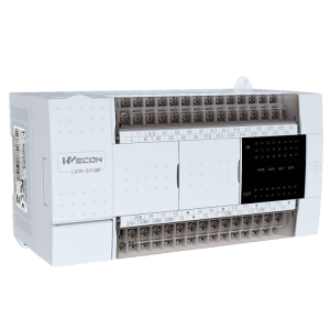 Wecon Small-size PLC