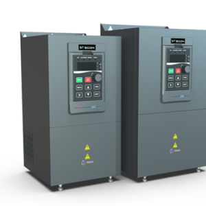 Wecon VB Series Inverter