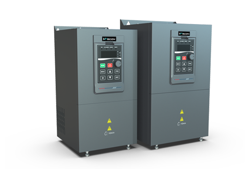 Wecon VB Series Inverter