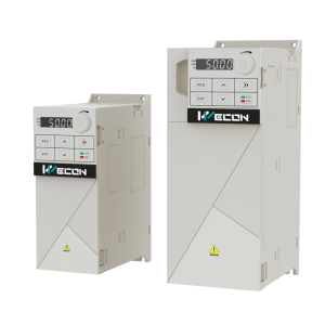 Wecon VC Inverter