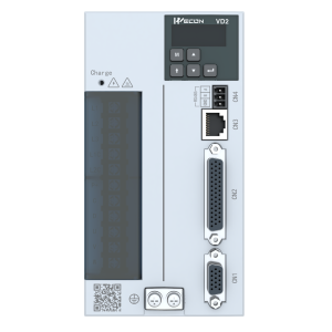 Wecon VD2 Servo Drive
