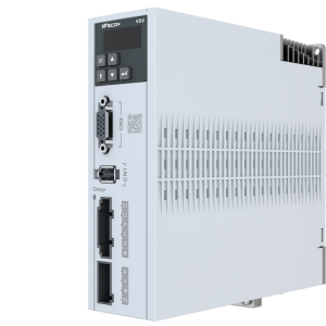 Wecon VD2F Series Servo Drive