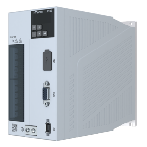 Wecon VD3E Series Servo Drive