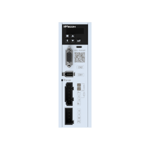 Wecon VD5L Series Servo Drive