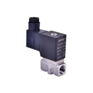 Airtac 2SA
