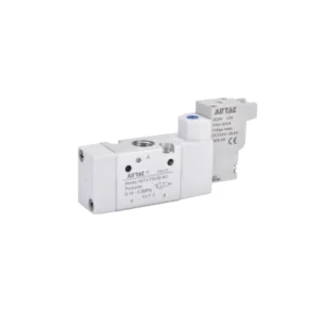 Airtac 4STV