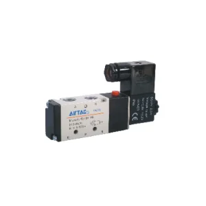 Airtac 4V-4M