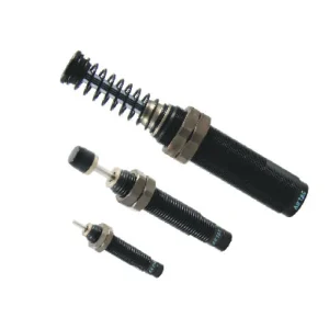 Airtac ACA-ACJ