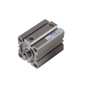 Airtac ACQ