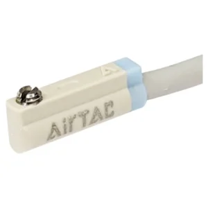 Airtac EMS