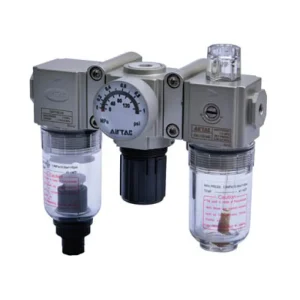 Airtac GAC100
