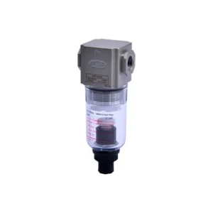 Airtac GAF100
