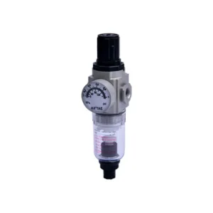 Airtac GAFR100