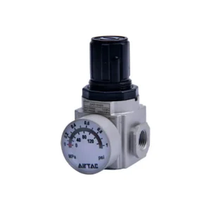 Airtac GAR100