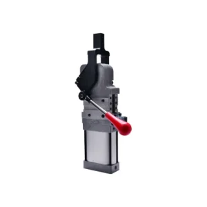 Airtac JSCK