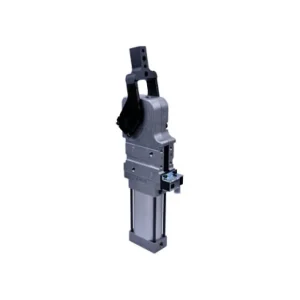 Airtac JSK