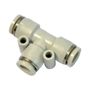 Airtac PE