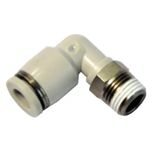 Airtac PL