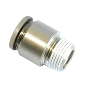 Airtac POC