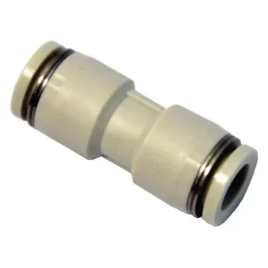 Airtac PU-PG