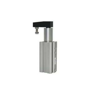 Airtac QCK