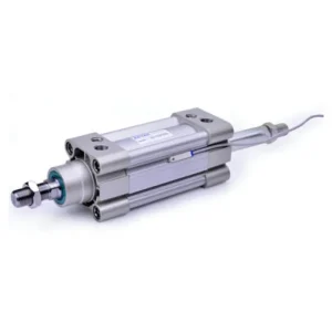 Airtac SAI