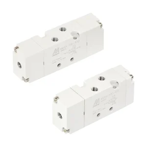 Mindman MVAA-150