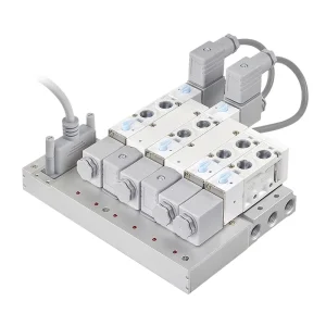 Mindman MVB-220