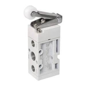 Mindman MVMA-260