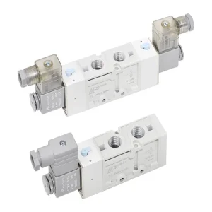 Mindman MVSC-300