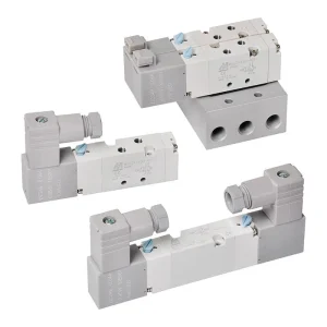Mindman MVSC1-150