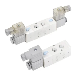 Mindman MVSE-260