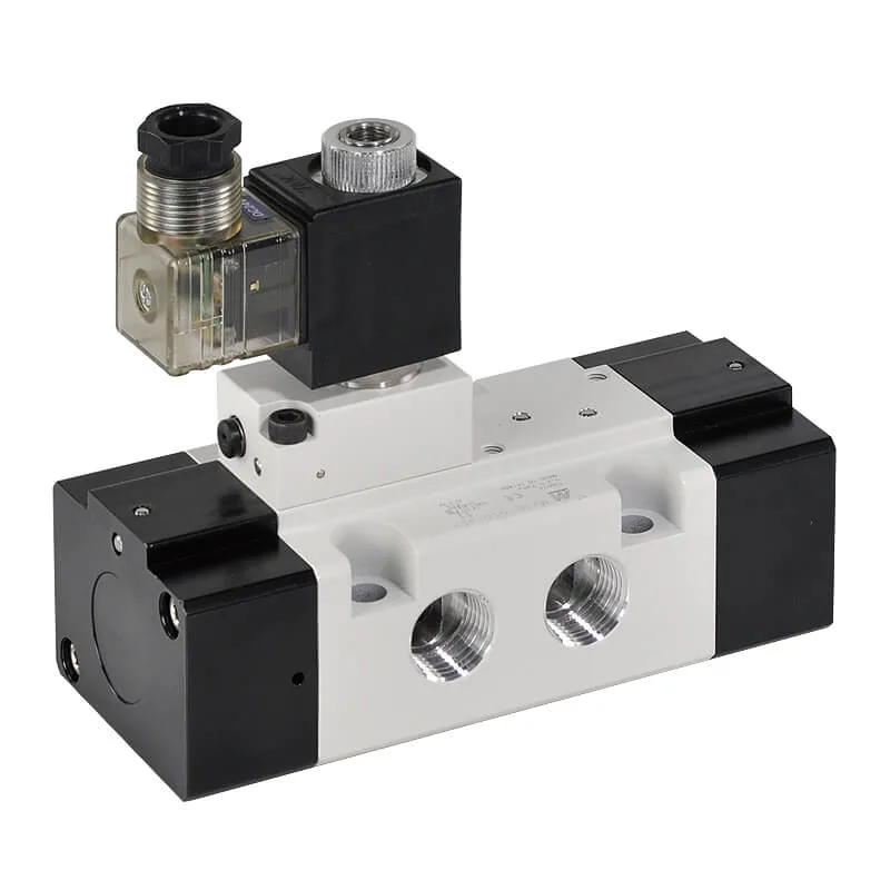 Mindman MVSE-510