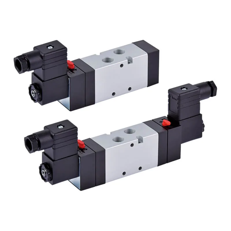Mindman MVSE2-300
