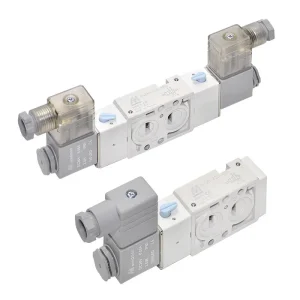 Mindman MVSN-220