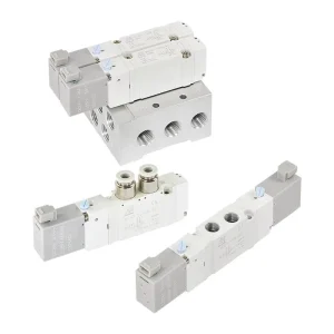 Mindman MVSP-156