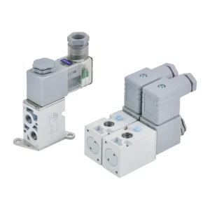 Mindman MVSV-220