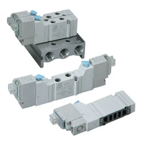 Mindman MVSY-100