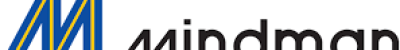 MINDMAN LOGO