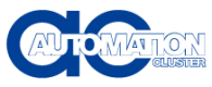 cropped-cropped-cropped-logo.png