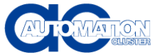 cropped-cropped-cropped-logo.png